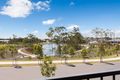 Property photo of 5 Lady Musgrave Drive Springfield Lakes QLD 4300