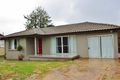 Property photo of 78 Campbell Street Young NSW 2594