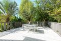 Property photo of 13 Garfield Avenue Bonnet Bay NSW 2226
