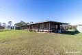 Property photo of 107 Jamaleopa Road Manar NSW 2622