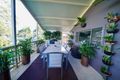 Property photo of 22 Torquay Drive Lake Tabourie NSW 2539