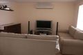 Property photo of 19 Roche Way Beeliar WA 6164