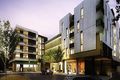 Property photo of 226B/1 Colombo Street Mitcham VIC 3132