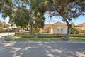 Property photo of 25 Dartmoor Street Lockleys SA 5032