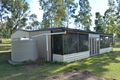Property photo of 28 Kookaburra Drive Millstream QLD 4888