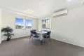 Property photo of 9 Syma Street Chermside West QLD 4032