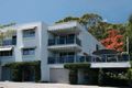 Property photo of 2/12 Clipper Close Corlette NSW 2315