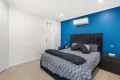 Property photo of 23 Gawthorne Drive Millars Well WA 6714