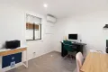 Property photo of 23 Gawthorne Drive Millars Well WA 6714