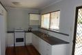 Property photo of 2 Wellen Street Bundamba QLD 4304