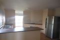 Property photo of 40 Bellarine Drive Cranbourne VIC 3977