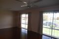 Property photo of 40 Bellarine Drive Cranbourne VIC 3977