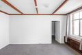 Property photo of 1/11 Nelson Street Mayfield NSW 2304