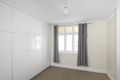 Property photo of 1/11 Nelson Street Mayfield NSW 2304