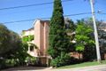 Property photo of 6/11 Oxford Street Blacktown NSW 2148