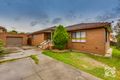 Property photo of 23 Fremont Parade Sunshine West VIC 3020