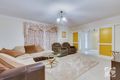 Property photo of 23 Fremont Parade Sunshine West VIC 3020