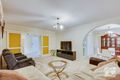 Property photo of 23 Fremont Parade Sunshine West VIC 3020
