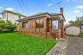 Property photo of 107 Kiora Road Miranda NSW 2228