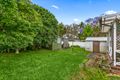 Property photo of 107 Kiora Road Miranda NSW 2228
