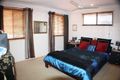 Property photo of 7 Omega Avenue Summerland Point NSW 2259