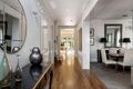 Property photo of 10 Glenthorn Avenue Balwyn North VIC 3104