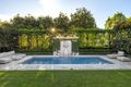 Property photo of 10 Glenthorn Avenue Balwyn North VIC 3104