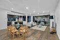 Property photo of 43A Edmond Street Parkdale VIC 3195