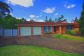 Property photo of 71 Langford Drive Kariong NSW 2250