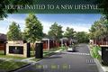 Property photo of 15/57 Burton Road Eleebana NSW 2282