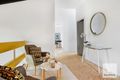 Property photo of 3 Drake Close Gladstone Park VIC 3043