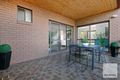 Property photo of 3 Drake Close Gladstone Park VIC 3043