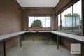 Property photo of 3 Drake Close Gladstone Park VIC 3043