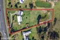 Property photo of 53 Carter Lane Dundathu QLD 4650