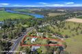 Property photo of 53 Carter Lane Dundathu QLD 4650