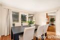 Property photo of 5 St Helens Court Vermont VIC 3133