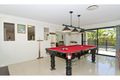 Property photo of 6 Poynter Street Redland Bay QLD 4165