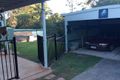 Property photo of 72 Main Street Palmwoods QLD 4555