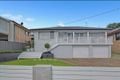 Property photo of 266 The Esplanade Speers Point NSW 2284