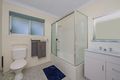 Property photo of 7 Yut Fay Avenue Kelso QLD 4815