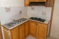 Property photo of 2/8 Walker Grove Cheltenham VIC 3192