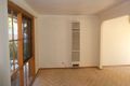 Property photo of 2/8 Walker Grove Cheltenham VIC 3192