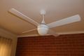 Property photo of 2/8 Walker Grove Cheltenham VIC 3192