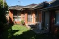 Property photo of 2/8 Walker Grove Cheltenham VIC 3192