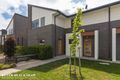 Property photo of 18/8 Henry Kendall Street Franklin ACT 2913