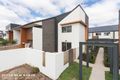 Property photo of 18/8 Henry Kendall Street Franklin ACT 2913