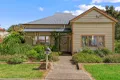 Property photo of 14 Welshpool Road Toora VIC 3962
