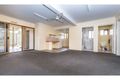 Property photo of 16 Kirkellen Street Berserker QLD 4701