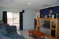 Property photo of 35 Lynbridge Crescent Tarneit VIC 3029