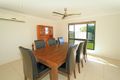Property photo of 14 Wheeler Avenue Gracemere QLD 4702